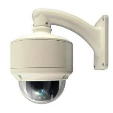 Pin On Ptz Pan Tilt Zoom Cameras