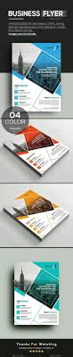 Download Graphic Design 20 Ideas On Pinterest Some Pictures Graphic Design Design Yellowimages Mockups