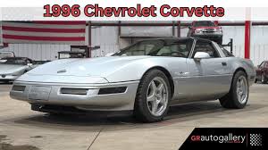 Image result for Granite Grey 1996 CIL