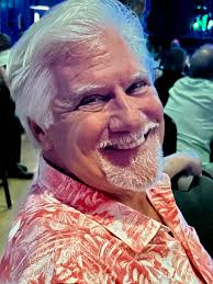 Winners of the Share The Wealth Drawing Sisters Nil and Lolly!