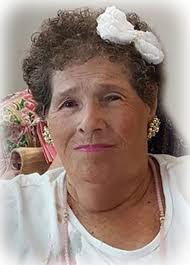 Audie Morgan's Instagram, Twitter & Facebook