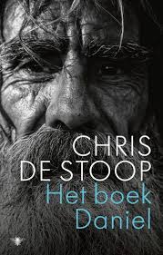 Bol Com Het Boek Daniel Chris De Stoop 9789403102719 Boeken