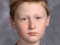 House fire kills 8-year-old boy in Akron's Kenmore neighborhood