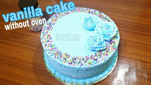 What many people do not know is that nigerian cake is actually pound cake, can be everything about these cakes was done manually. 1kg Vanilla Cake Recipe 1à´• à´² à´— à´° à´µ à´¨ à´² à´• à´• à´• Vanilla Cake Recipe In Malayalam Vanilla Cake Vanilla Cake Recipe Cake Recipes Cake