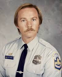 Obituary for Glen Nicholas DuBose