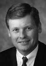 ASA Centennial Celebration: