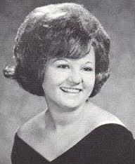 Danny Eugene Carter, 68, of Henderson, passed away