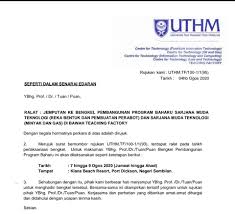 Dengan segala hormatnya perkara di atas adalah dirujuk. Prescott Eng Services Sdn Bhd Posts Facebook