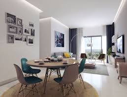 Rimbun sanctuary fully furnished new apartment bukit jelutong for sale at rm550k only market value is rm600k. Starproperty