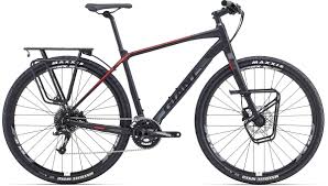 Giant Toughroad Slr 1 Klm Bike Fitness Birmingham Rochester Hills Hybrid Bike Adventure Bike Giant Bikes
