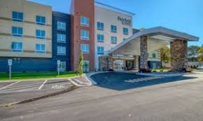 Image result for Microtel Inn and Suites Appleton Appleton WI