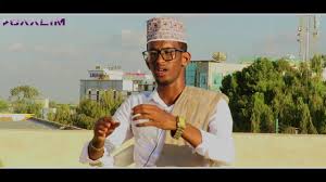 Daawo.abwaan yaasiin maddaale maanso cusub muqdisho. Abwaan Sangub Maanso Taariikhda Iyo Gabayadii Xaaji Aadan Af Qalooc Doovi Warka 06 10 2016 Marwada Madaxweynaha Oo Booqatay Abwaan Sangub Oo Xanuunsan