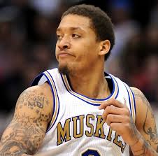 Timberwolves Won't Make Qualifying Offers to Michael Beasley or Anthony  Randolph