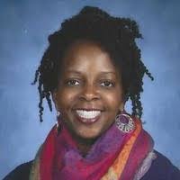 Lisa Cato's Instagram, Twitter & Facebook