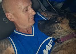 Hi my name is Joseph and I have high functioning autism