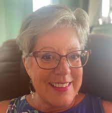 The things I remember about Stanwood and Camano Island