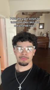 4 Caro Avenue Alan Manor