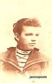 Genealogy: Our Astounding Past: 2012