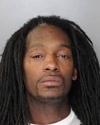 Police: 13 arrested in connection to drug investigation, 6 sent to justice  center