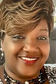 Prayer for classmate's family after loss