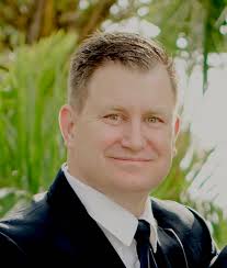 Officers & Management — Mayes Food Services, Inc.