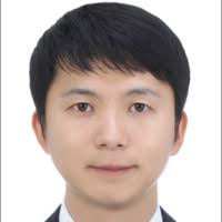 10+ "Byong Ahn" profiles