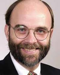 Robert Hansel's Instagram, Twitter & Facebook