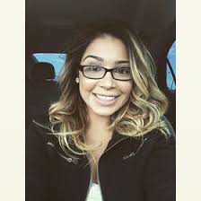 Erica Suarez (ericasuarez89)