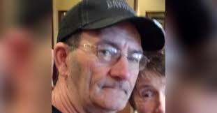 Mr. Mayo James "Jim" Lafiner, Jr. Obituary