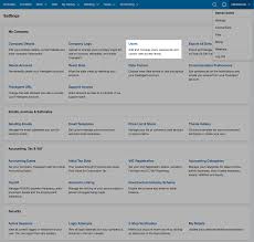 Gst user id once set at the time of first registration cannot be changed. How Do I Reset My Vat User Id And Password