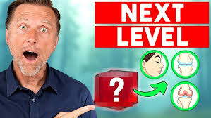 Pacific Medical Centers