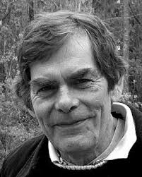 STEVEN WIESE Obituary (2014)