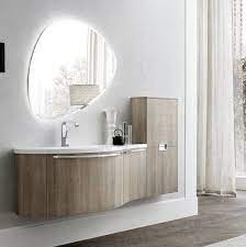 Arredi E Mobili Per Il Bagno A Verona Rovigo Padova E Vicenza Edilvetta Arredamento Bagno Arredo Bagno Moderno Arredamento Piccolo Bagno