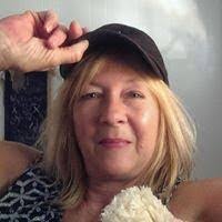 Donna Bosserman's Instagram, Twitter & Facebook