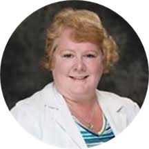 Connie Rudolph's Instagram, Twitter & Facebook