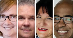 AGC Studios expands marketing team with Jill Jones hire, announces  promotions