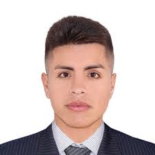 jovany alexander rubio castro