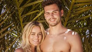 Updated 09/20/20 our editors independently research, test, and recommend the best products and serv. Geben Sich Love Island Nicole Und Dennis Noch Eine Chance Promiflash De