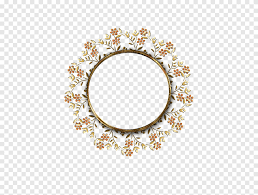 إطارات إطار فيلم رسومي أيقونة زخرفية نص تصوير Png