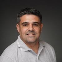 Mario Alberto Davalos Coronel Email & Phone Number