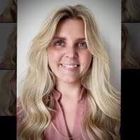 100+ "Lorensen" profiles