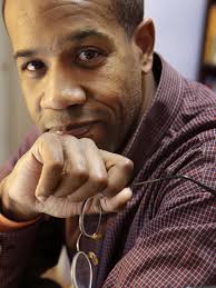 Poems, perspective and a Pulitzer