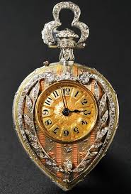 Pin By Maria Mercedes Pando On Pendant Watches Pendant Watches Edwardian Jewelry Antique Watches