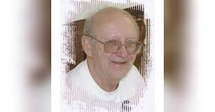 George William Morehouse Obituary