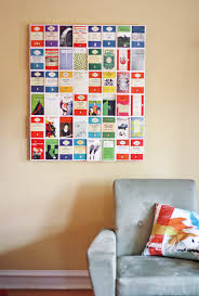 Pin On Covering The Walls