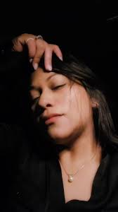 Fany Aleman (@fanyaleman23)