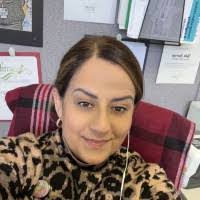 Lydia Jauregui's Instagram, Twitter & Facebook