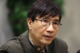 Hong Kong Can Return to Normalcy by July If 'Barrier of Immunity' Is Built,  Government Advisor Says