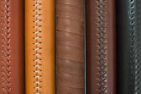 leatherpulls by c c leathers inc archello sewing leather stitching leather leather tooling patterns