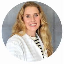 🎬 Chief Residents in Action! Our newly appointed 2025 Family Medicine  Chief Residents represented UT Health San Antonio at this year's Chief  Resident Conference! 👏 From diving into MBTI personality insights and